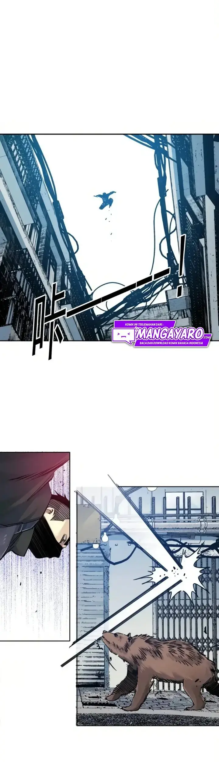 image-komik-i-built-a-lifespan-club-chapter-86-17/24