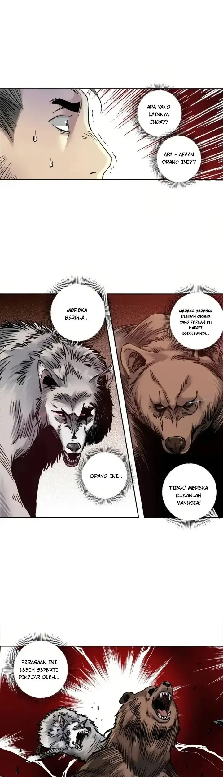 image-komik-i-built-a-lifespan-club-chapter-86-18/24