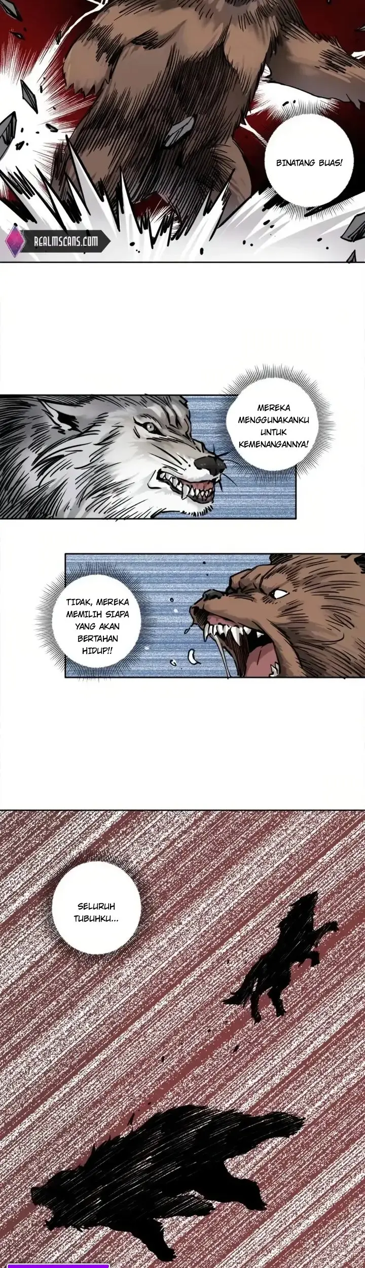 image-komik-i-built-a-lifespan-club-chapter-86-19/24