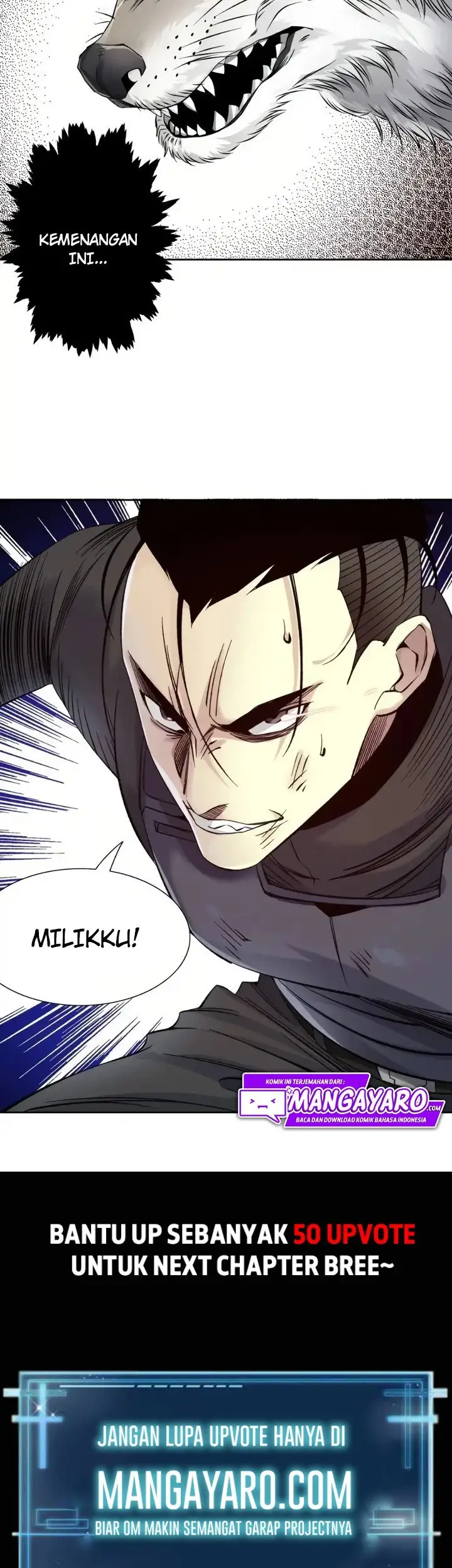 image-komik-i-built-a-lifespan-club-chapter-86-21/24