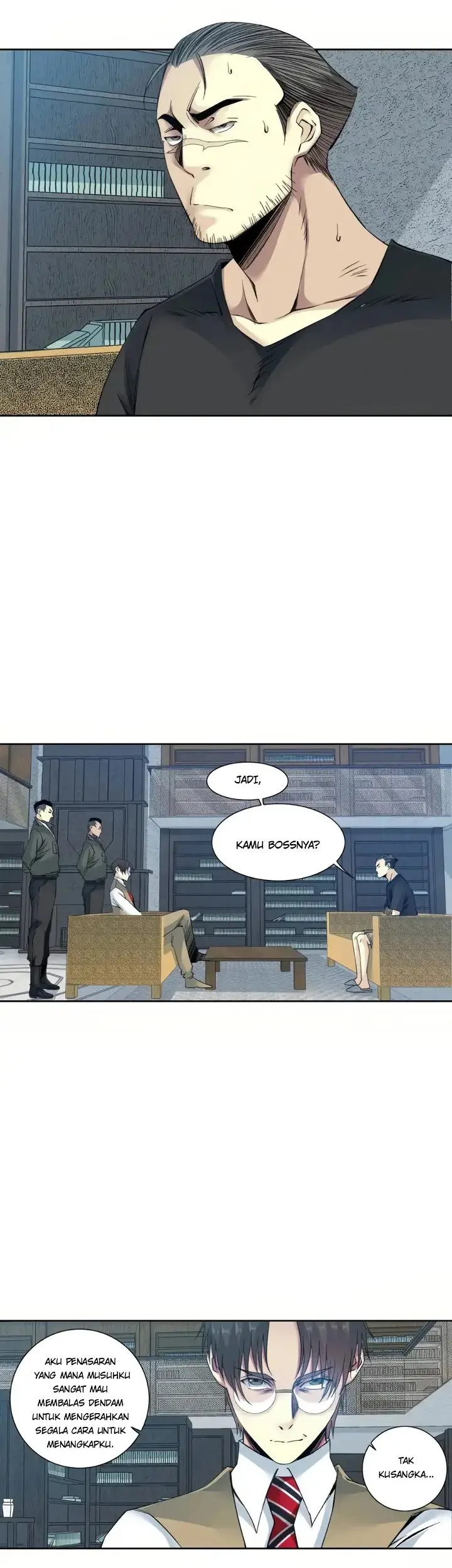 image-komik-i-built-a-lifespan-club-chapter-87-3/23