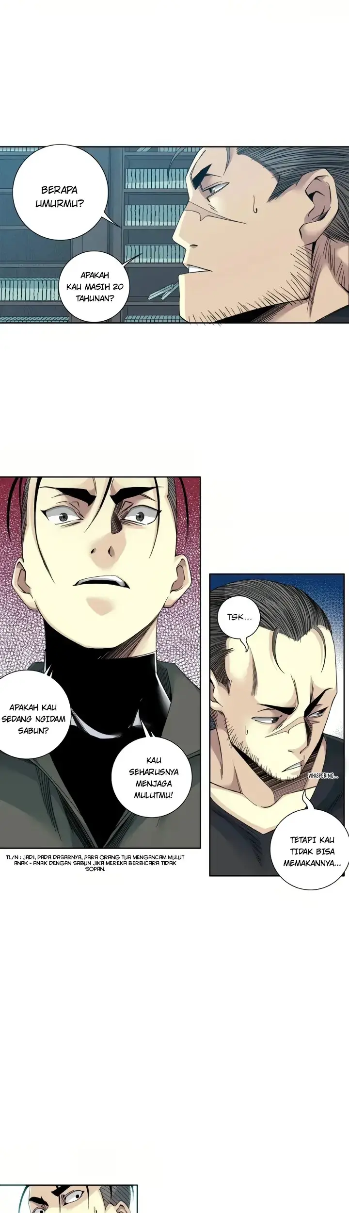 image-komik-i-built-a-lifespan-club-chapter-87-4/23