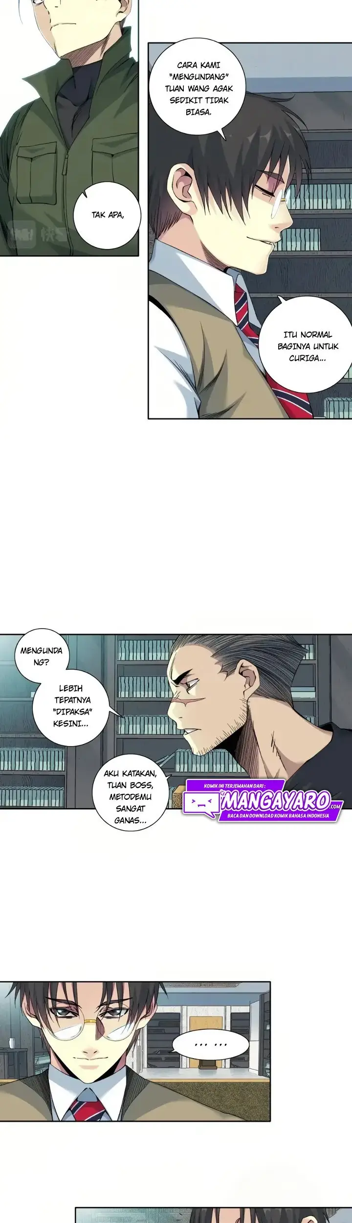 image-komik-i-built-a-lifespan-club-chapter-87-5/23