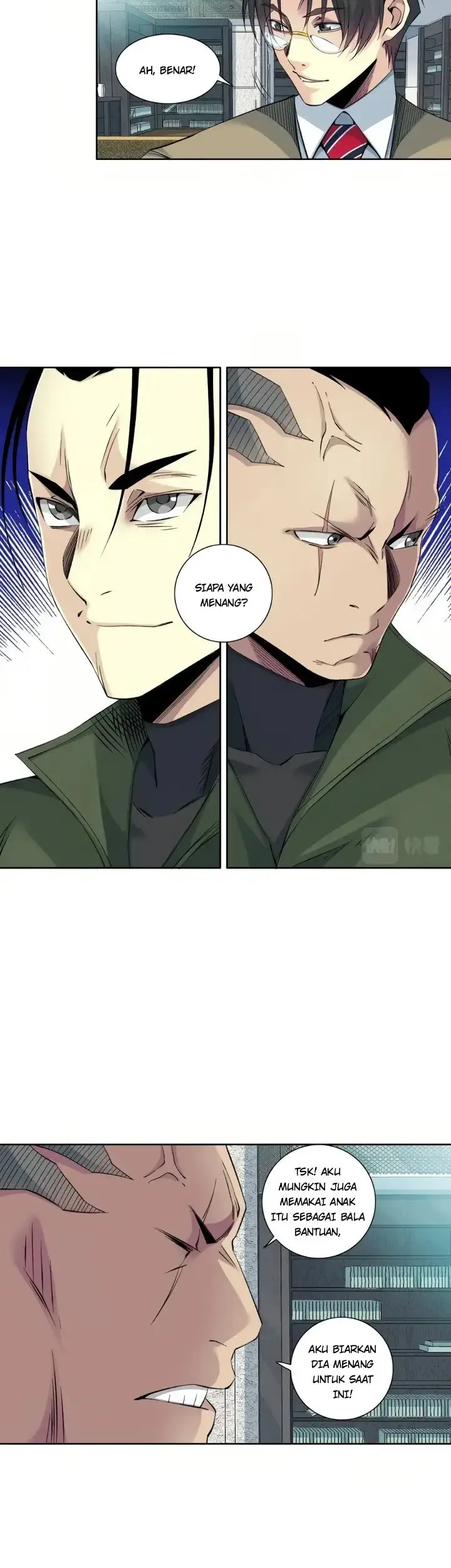 image-komik-i-built-a-lifespan-club-chapter-87-6/23
