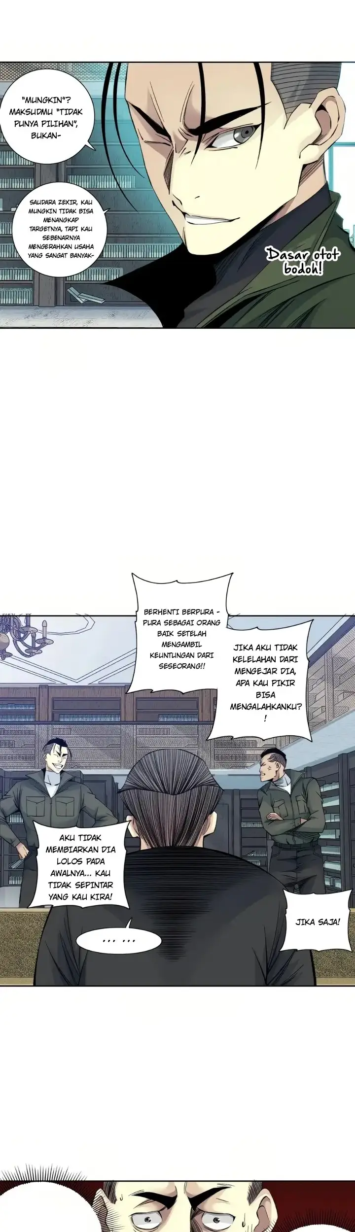 image-komik-i-built-a-lifespan-club-chapter-87-7/23