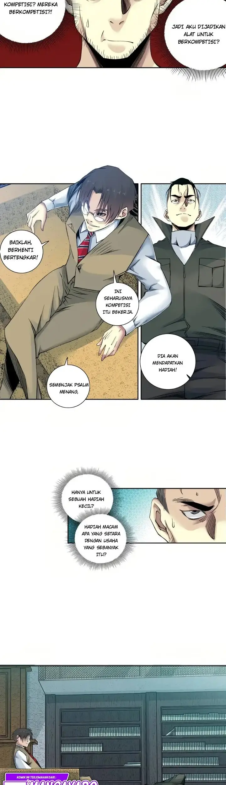 image-komik-i-built-a-lifespan-club-chapter-87-8/23