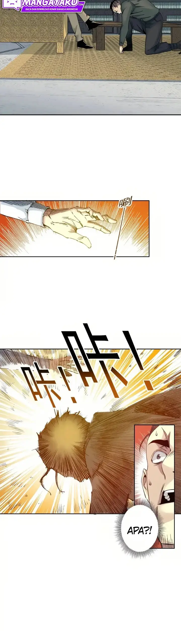image-komik-i-built-a-lifespan-club-chapter-87-9/23