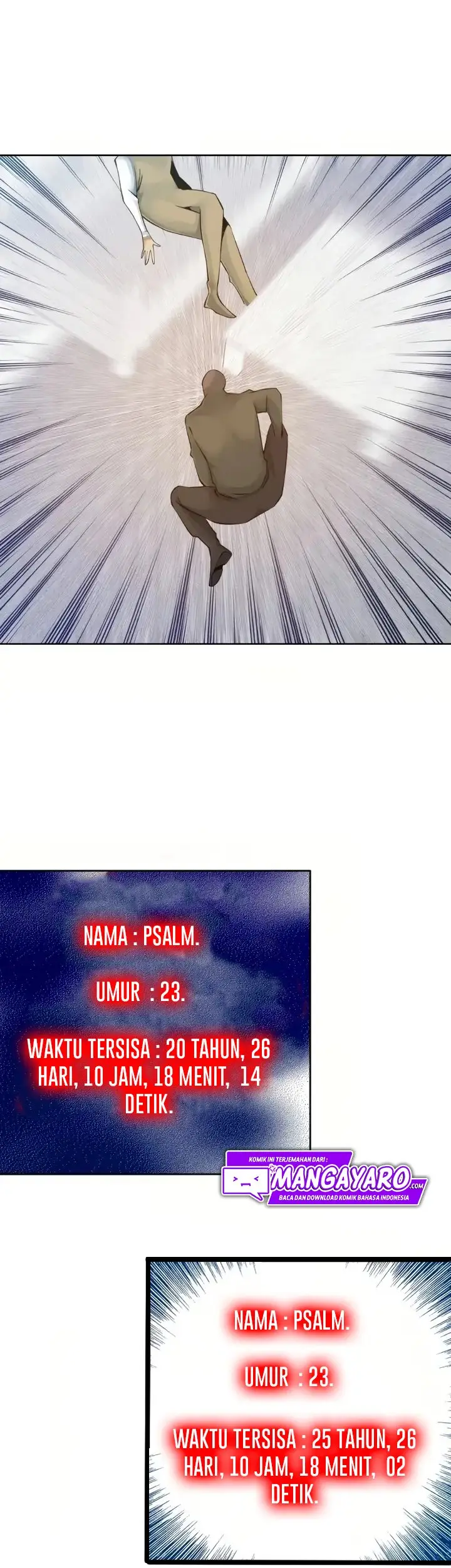image-komik-i-built-a-lifespan-club-chapter-87-11/23