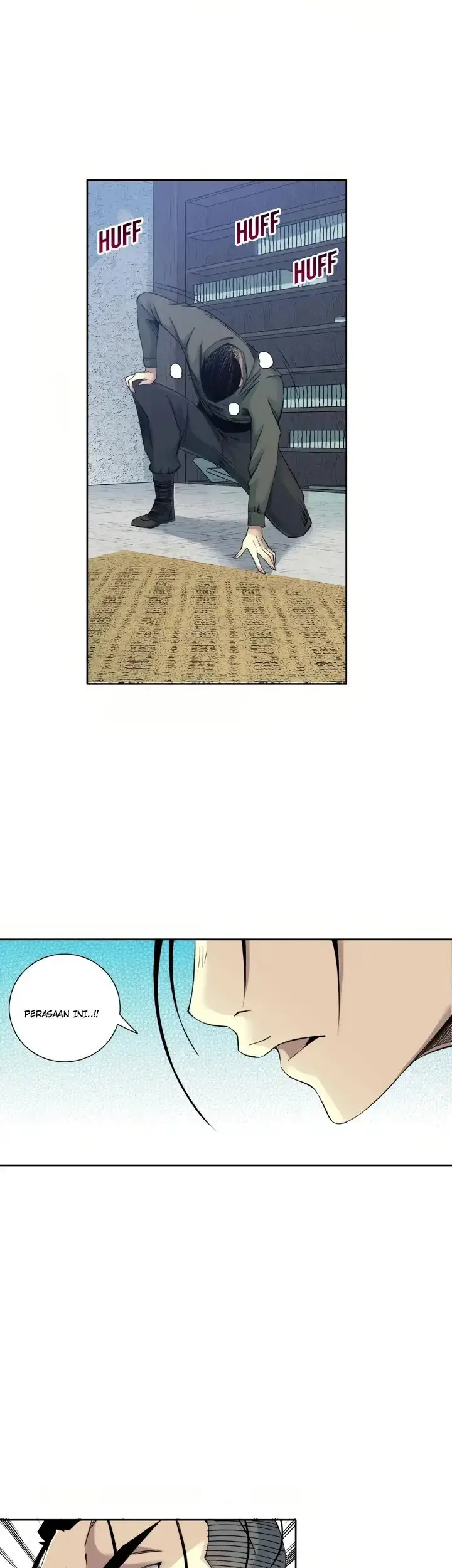 image-komik-i-built-a-lifespan-club-chapter-87-12/23