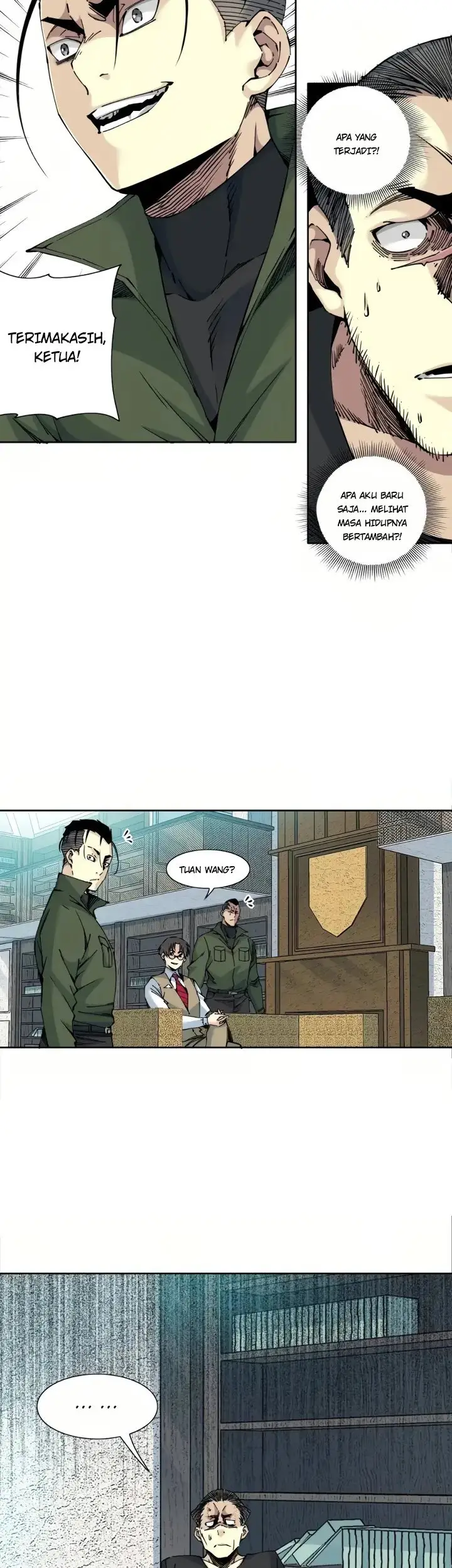 image-komik-i-built-a-lifespan-club-chapter-87-13/23