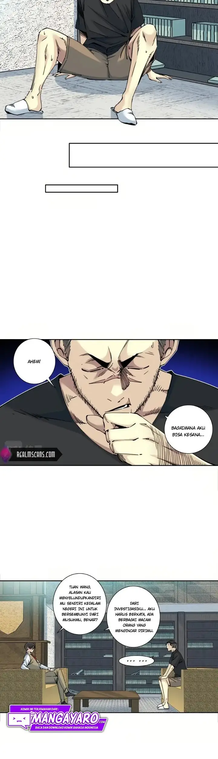 image-komik-i-built-a-lifespan-club-chapter-87-14/23