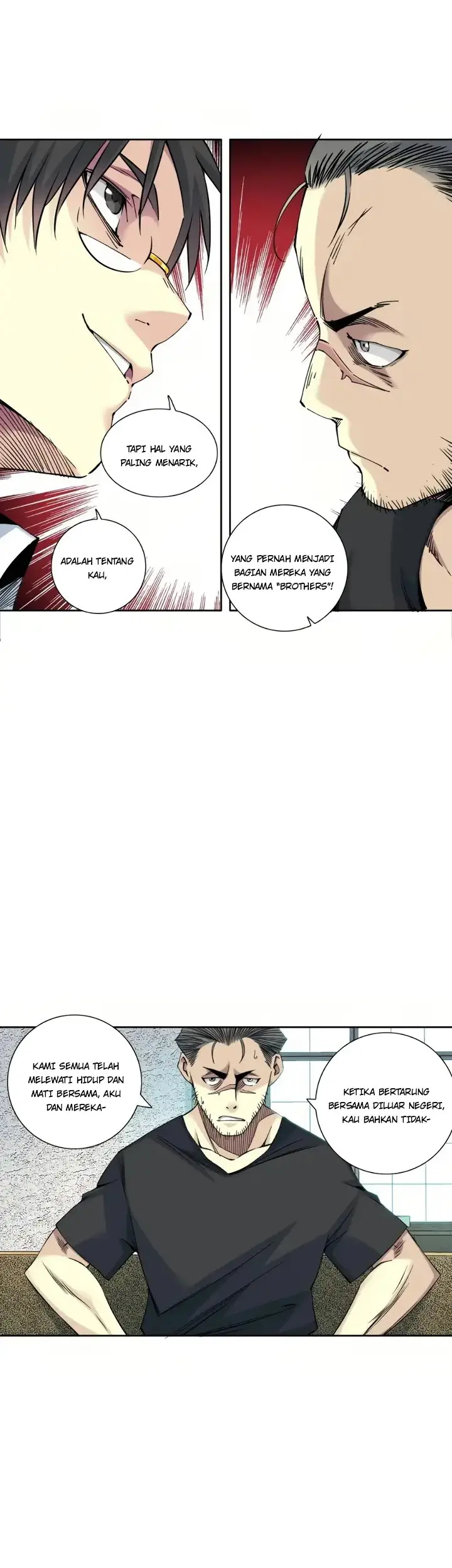 image-komik-i-built-a-lifespan-club-chapter-87-15/23