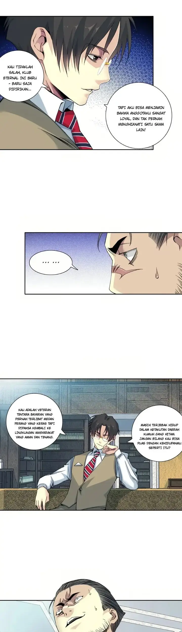 image-komik-i-built-a-lifespan-club-chapter-87-16/23