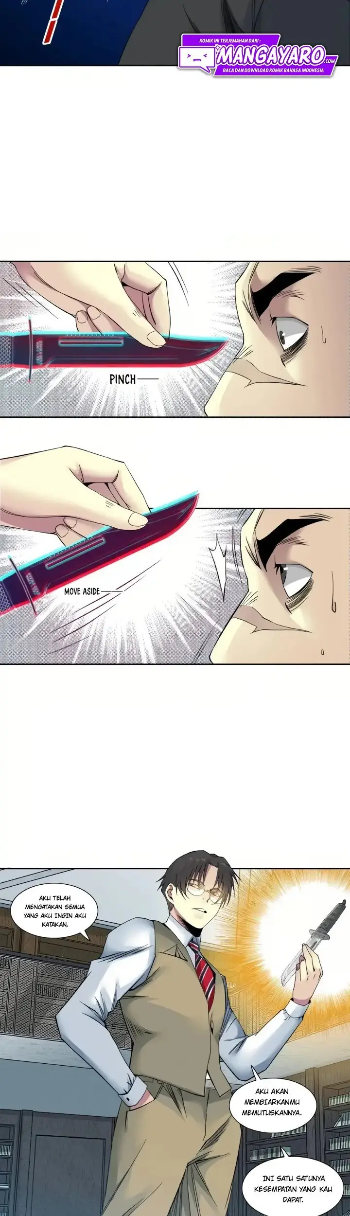 image-komik-i-built-a-lifespan-club-chapter-87-19/23