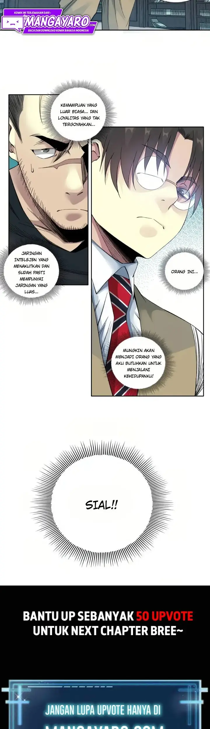 image-komik-i-built-a-lifespan-club-chapter-87-20/23