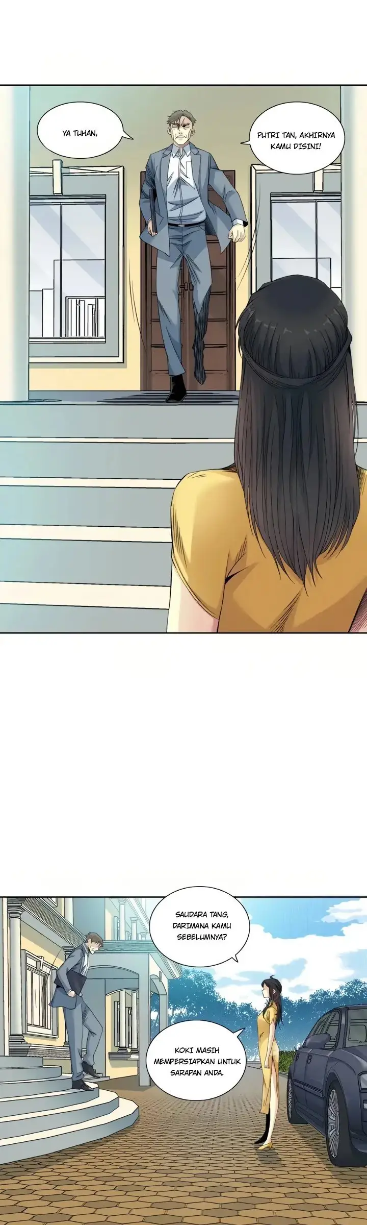 image-komik-i-built-a-lifespan-club-chapter-88-3/22