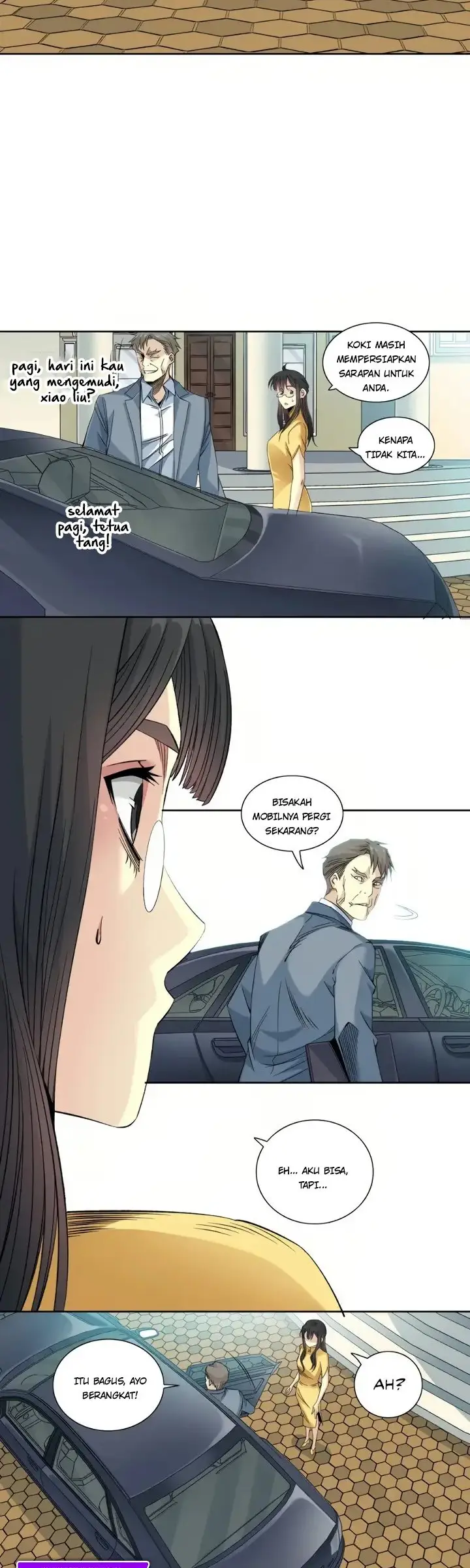 image-komik-i-built-a-lifespan-club-chapter-88-4/22