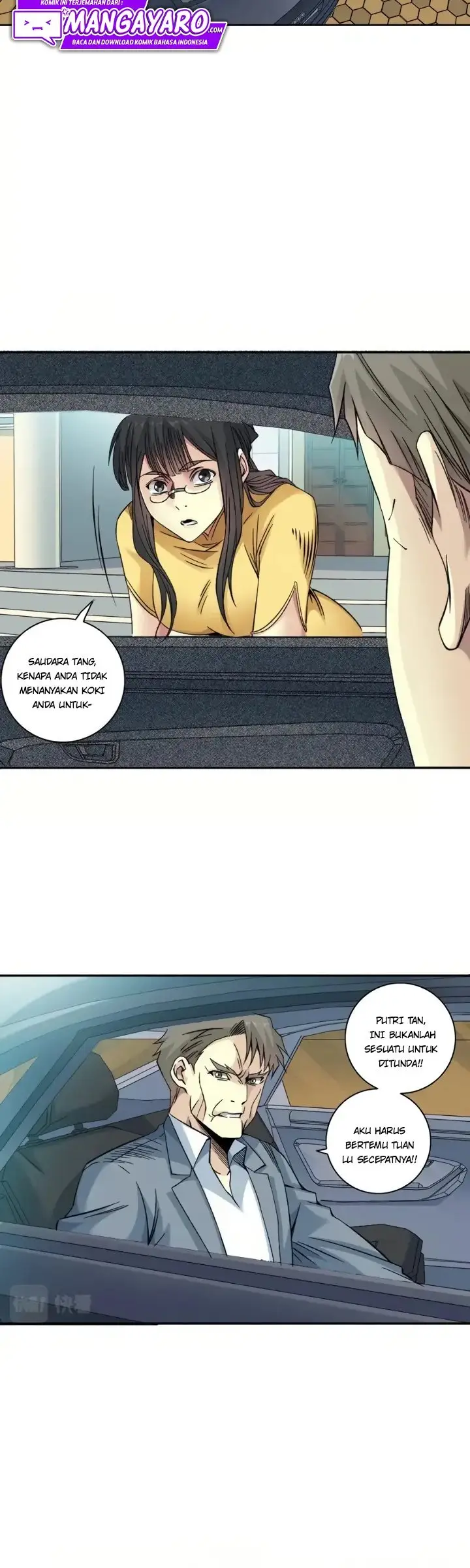 image-komik-i-built-a-lifespan-club-chapter-88-5/22