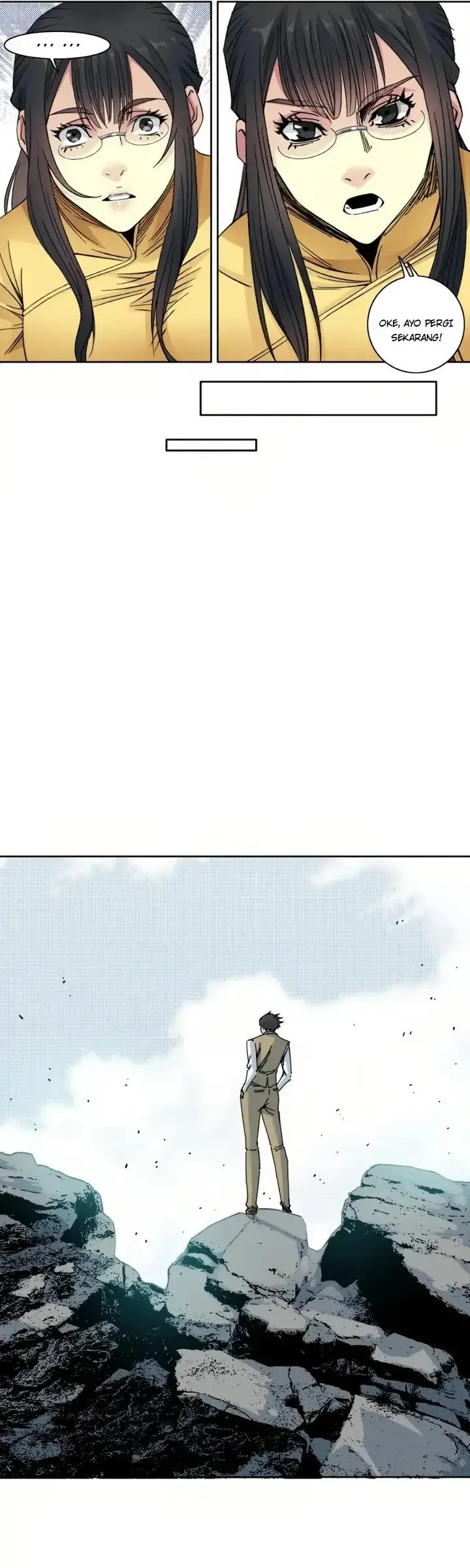 image-komik-i-built-a-lifespan-club-chapter-88-6/22