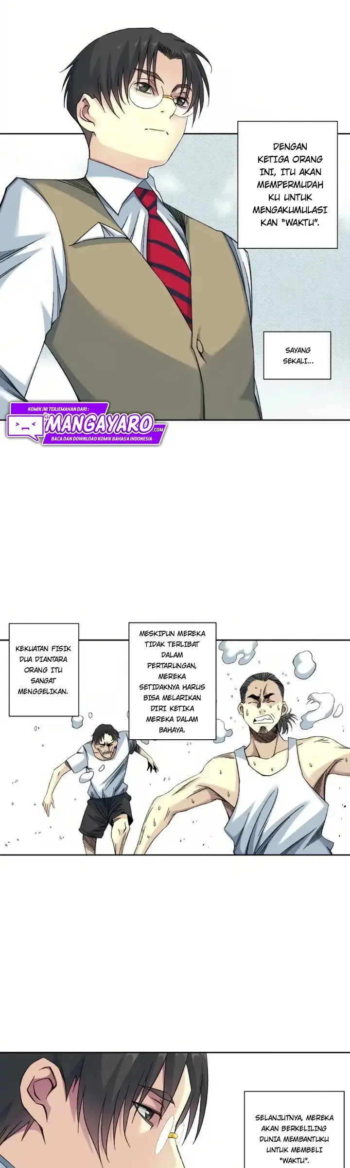 image-komik-i-built-a-lifespan-club-chapter-88-7/22