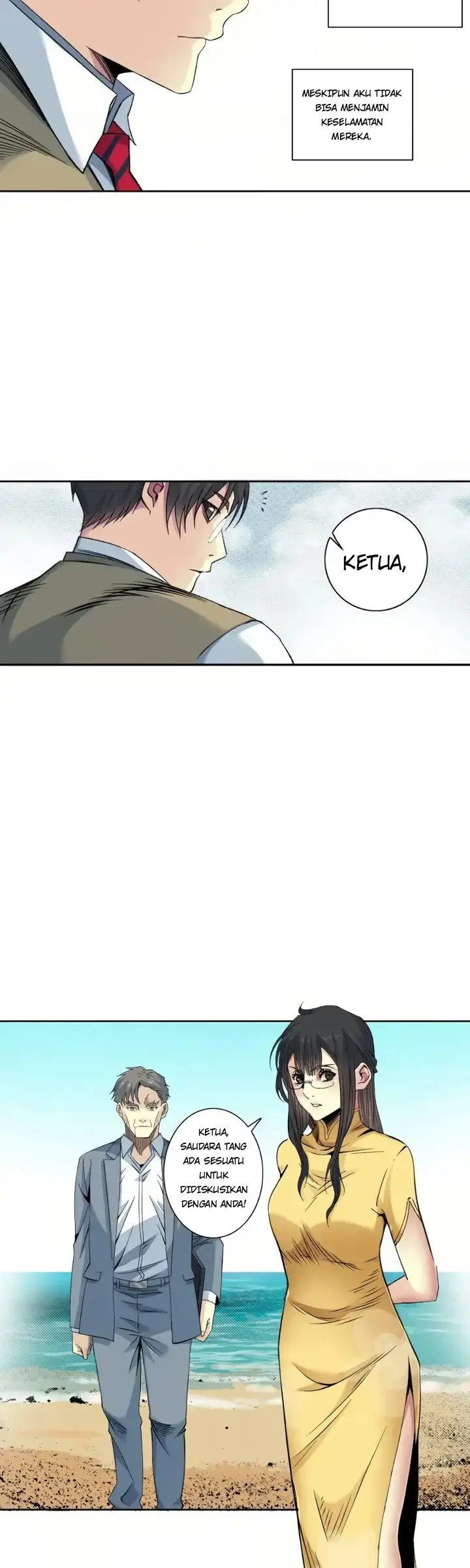 image-komik-i-built-a-lifespan-club-chapter-88-8/22