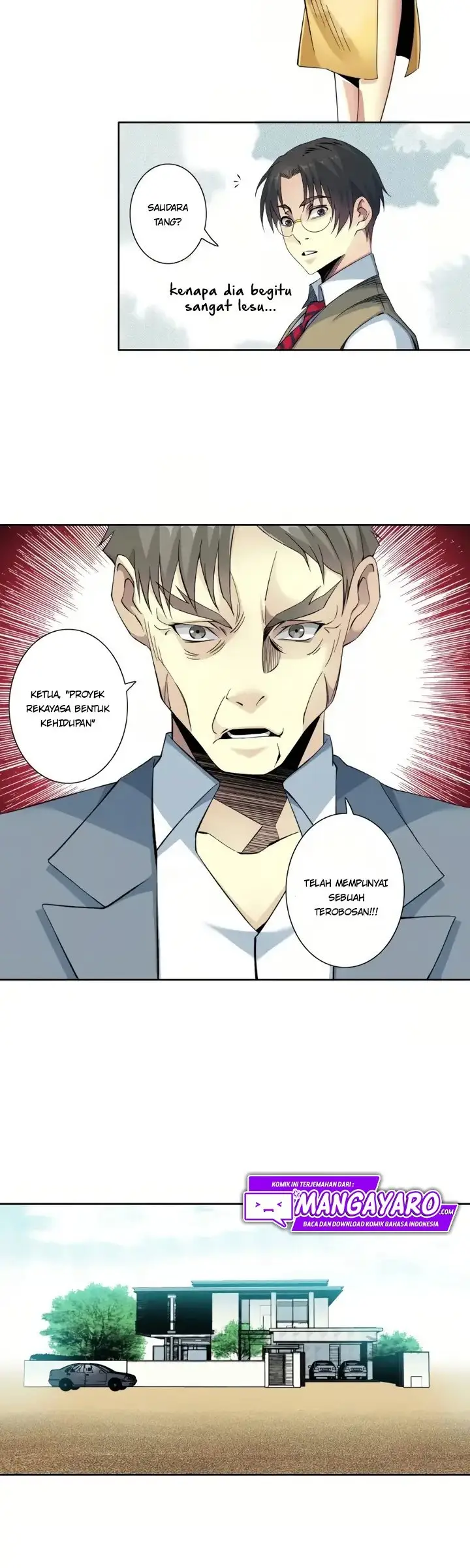 image-komik-i-built-a-lifespan-club-chapter-88-9/22