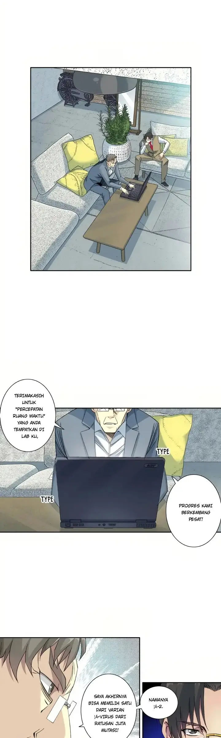 image-komik-i-built-a-lifespan-club-chapter-88-10/22