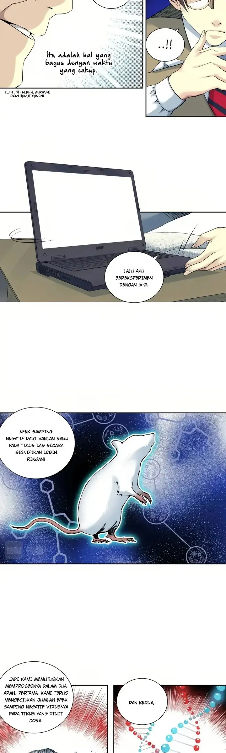 image-komik-i-built-a-lifespan-club-chapter-88-11/22