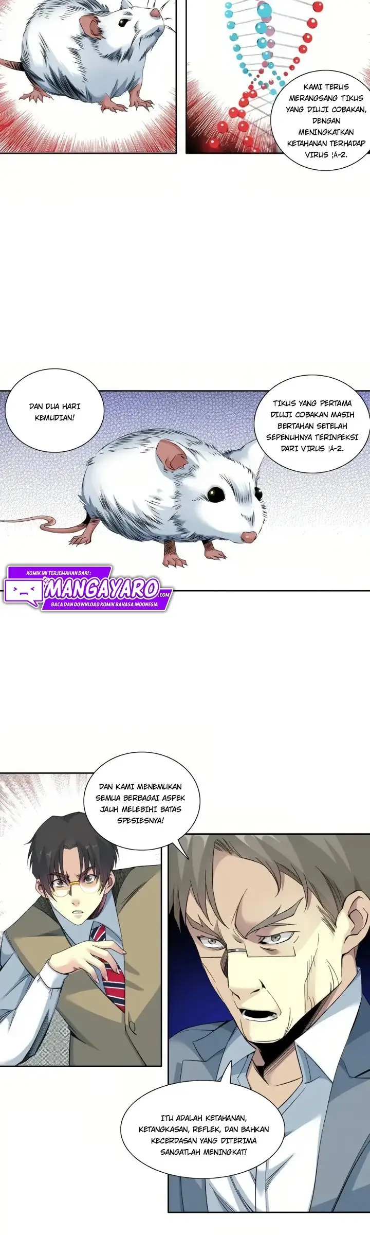 image-komik-i-built-a-lifespan-club-chapter-88-12/22