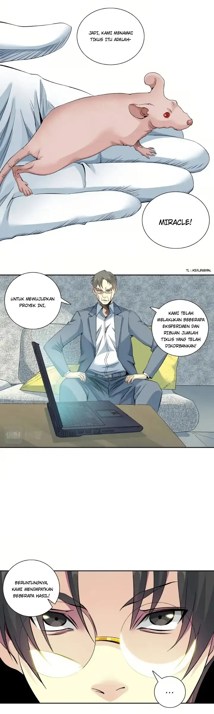 image-komik-i-built-a-lifespan-club-chapter-88-13/22