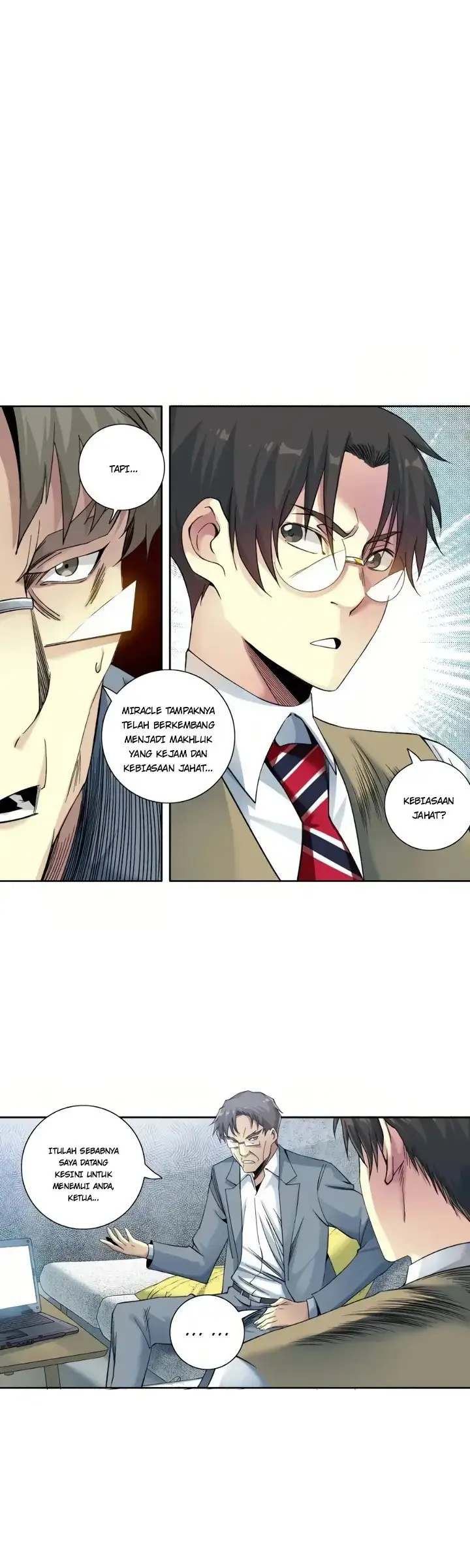 image-komik-i-built-a-lifespan-club-chapter-88-14/22