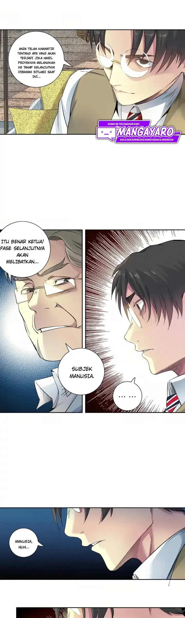 image-komik-i-built-a-lifespan-club-chapter-88-15/22