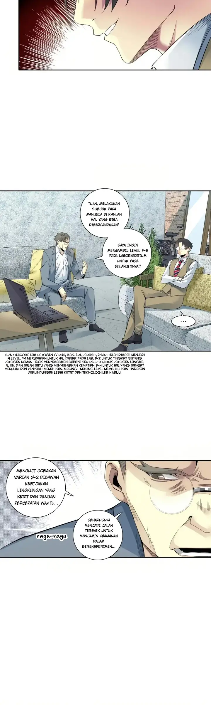 image-komik-i-built-a-lifespan-club-chapter-88-16/22