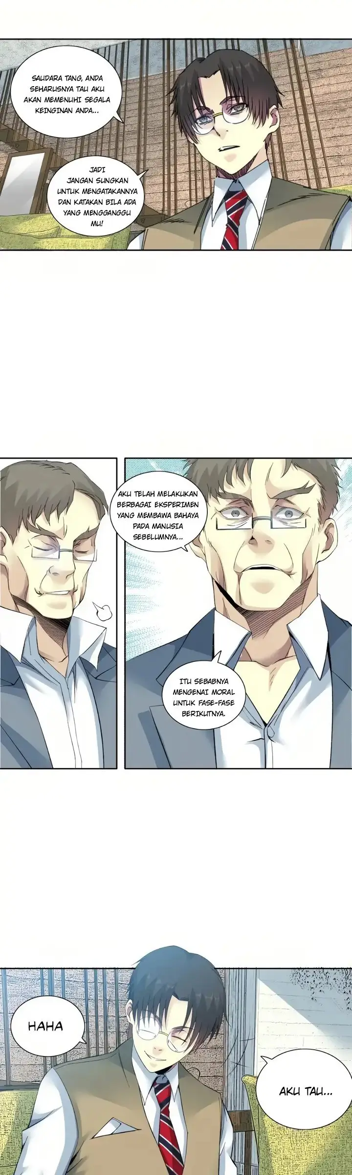image-komik-i-built-a-lifespan-club-chapter-88-17/22