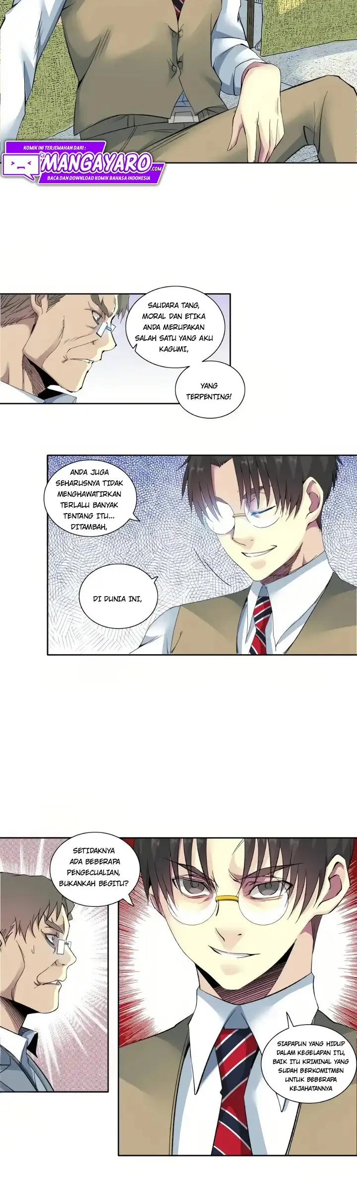 image-komik-i-built-a-lifespan-club-chapter-88-18/22