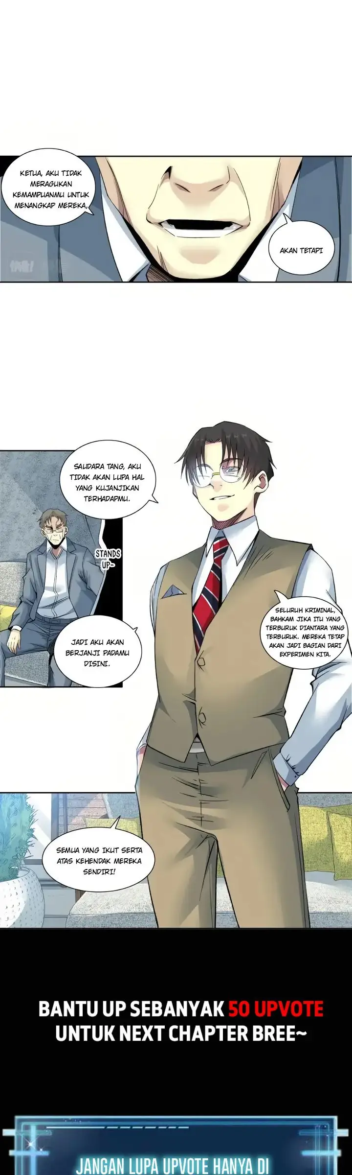 image-komik-i-built-a-lifespan-club-chapter-88-19/22