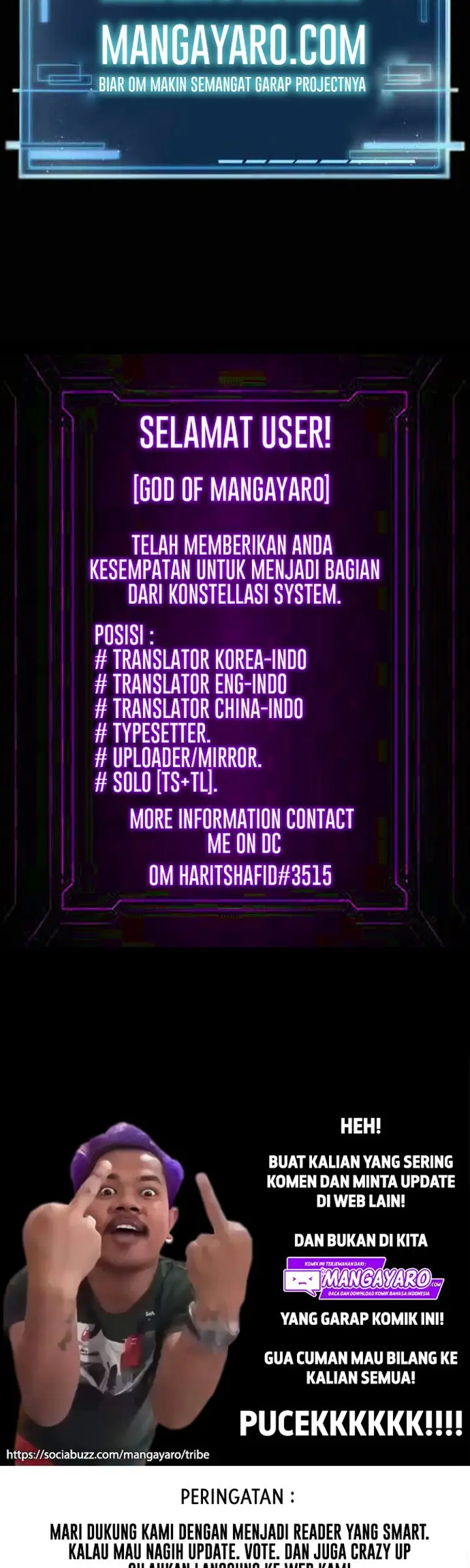 image-komik-i-built-a-lifespan-club-chapter-88-20/22