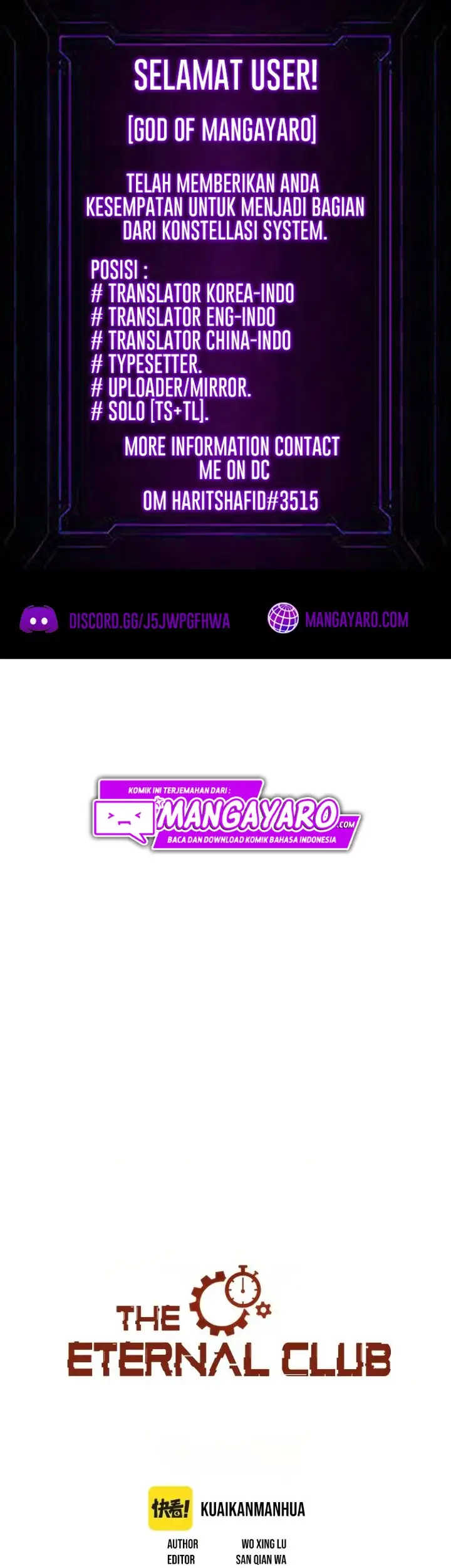 image-komik-i-built-a-lifespan-club-chapter-89-1/20