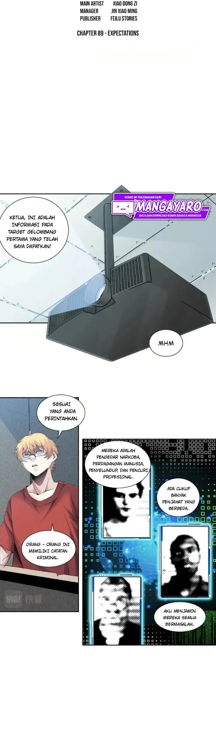 image-komik-i-built-a-lifespan-club-chapter-89-2/20