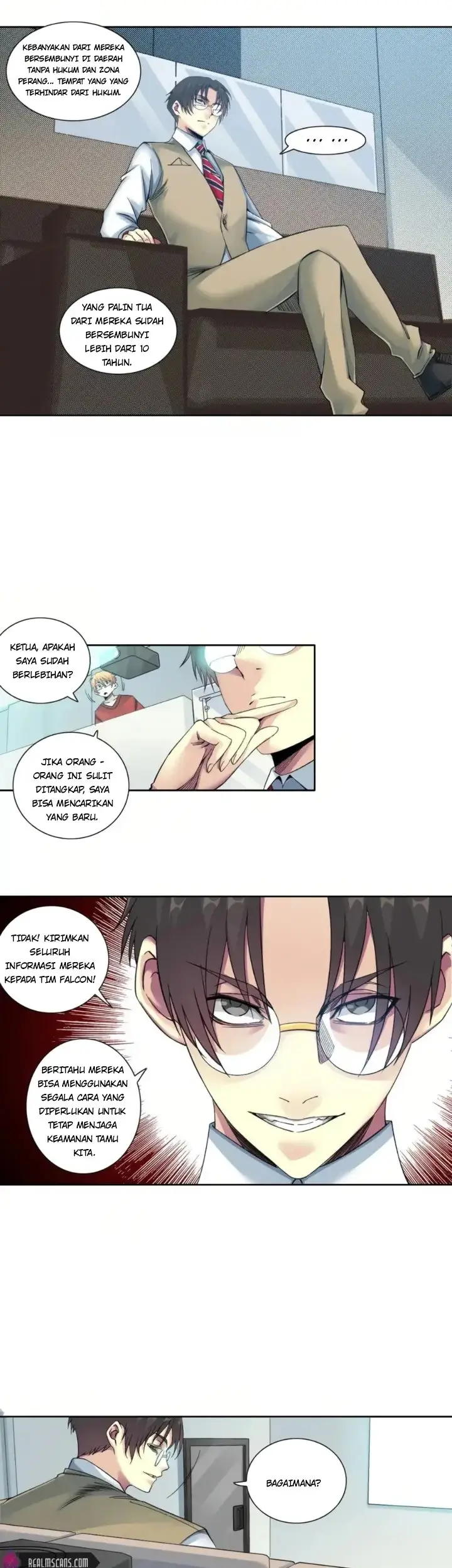 image-komik-i-built-a-lifespan-club-chapter-89-3/20