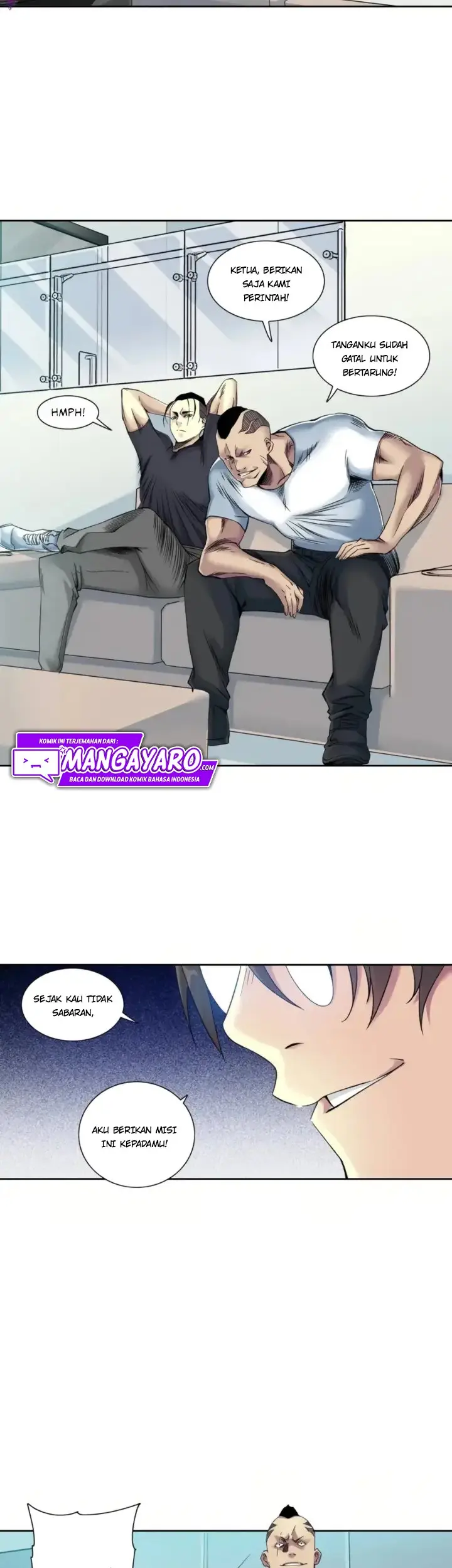 image-komik-i-built-a-lifespan-club-chapter-89-4/20