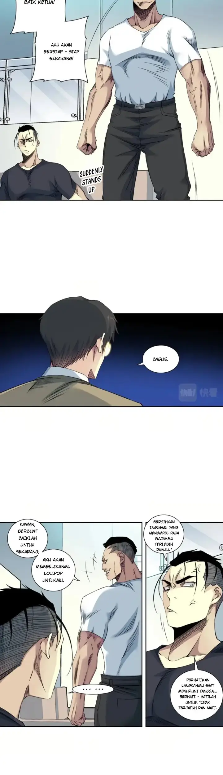 image-komik-i-built-a-lifespan-club-chapter-89-5/20