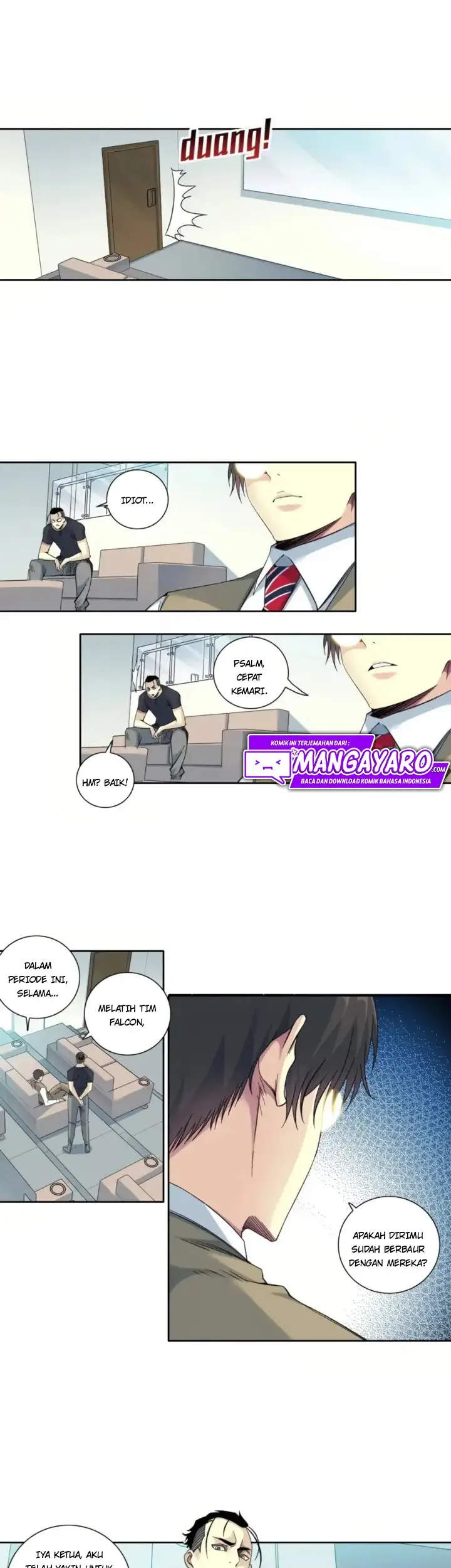 image-komik-i-built-a-lifespan-club-chapter-89-6/20