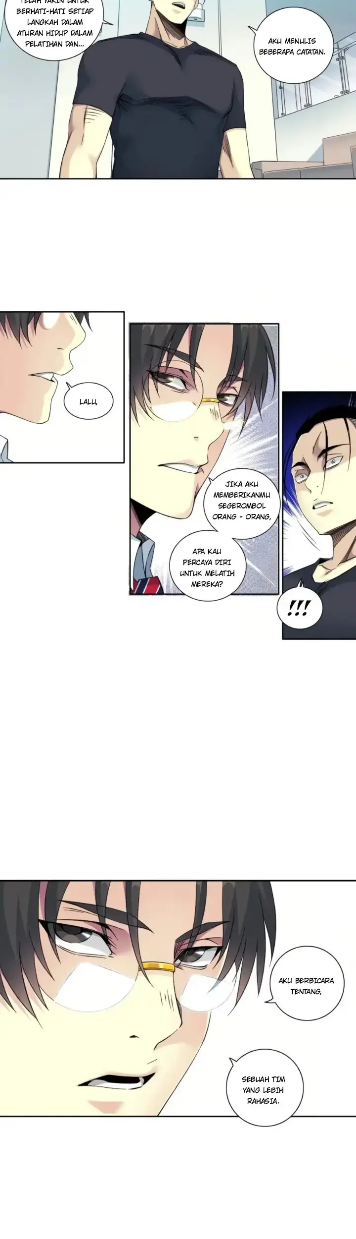 image-komik-i-built-a-lifespan-club-chapter-89-7/20