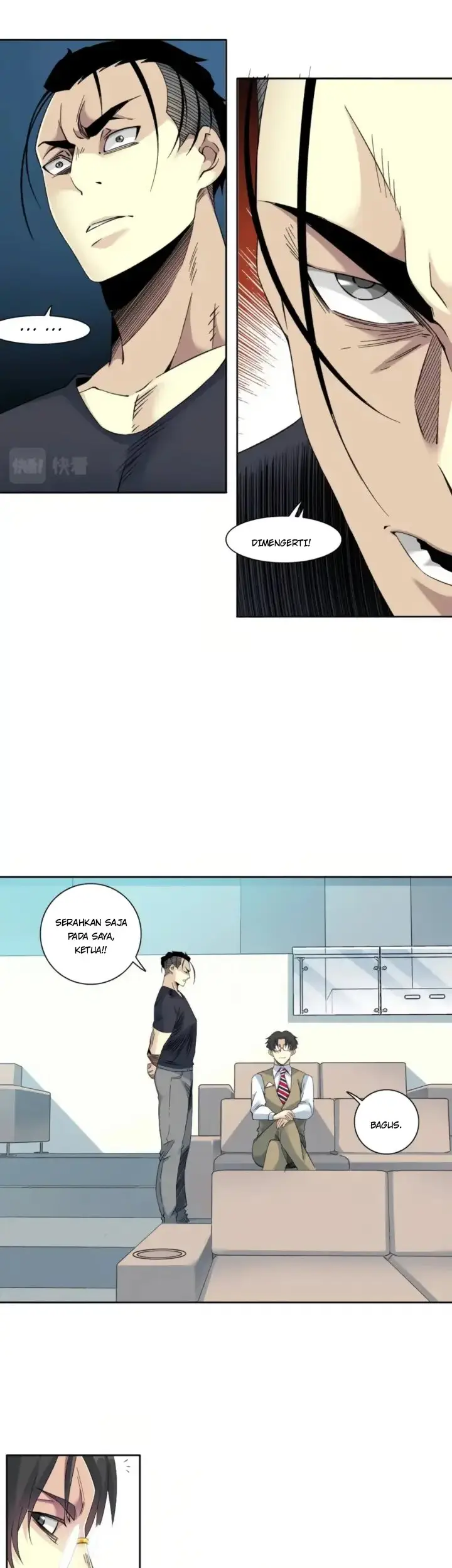 image-komik-i-built-a-lifespan-club-chapter-89-8/20