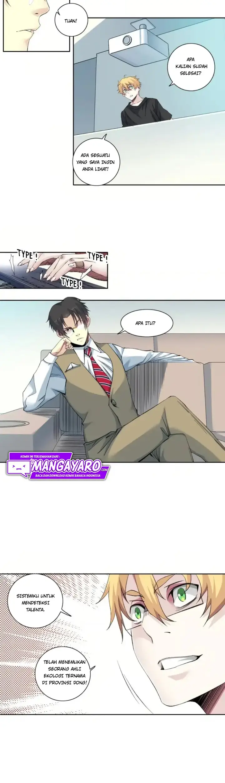 image-komik-i-built-a-lifespan-club-chapter-89-9/20