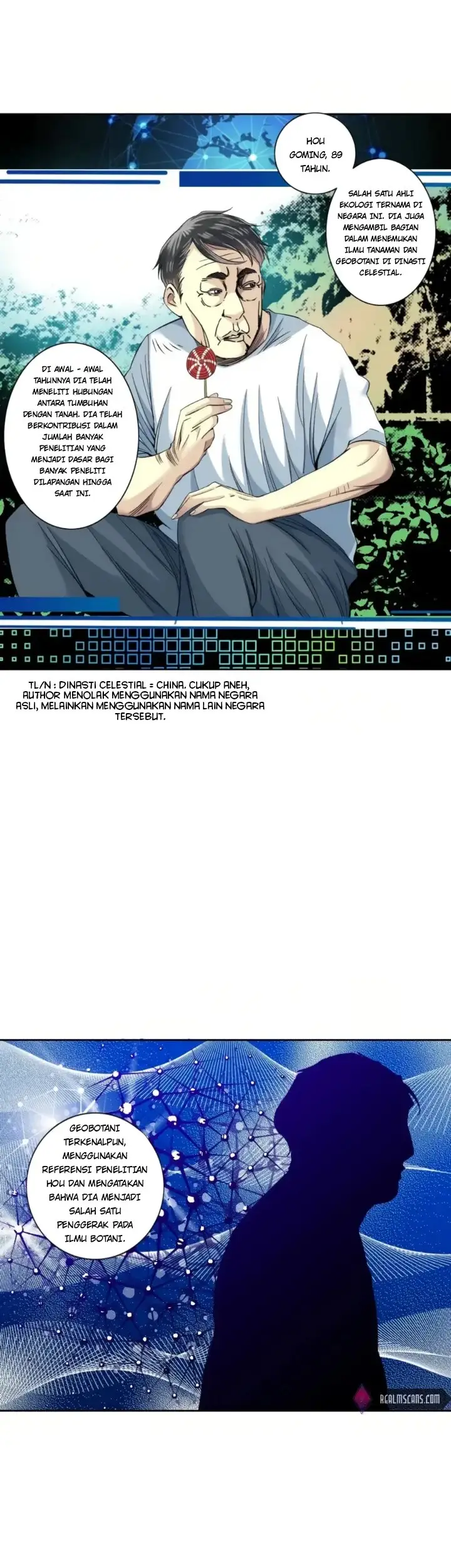 image-komik-i-built-a-lifespan-club-chapter-89-10/20