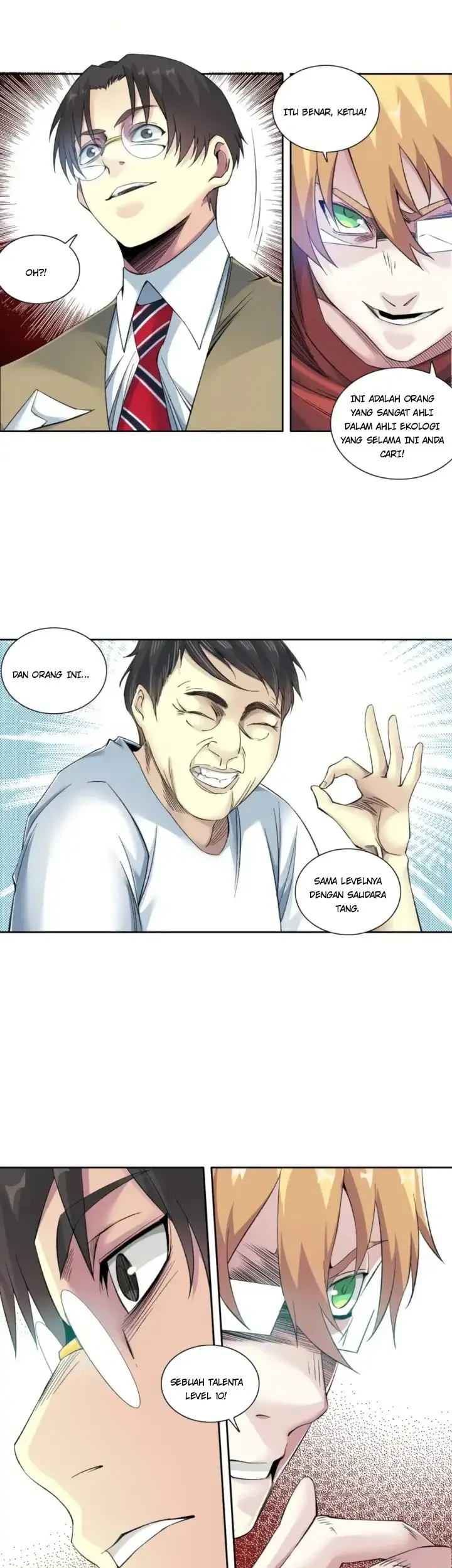 image-komik-i-built-a-lifespan-club-chapter-89-11/20