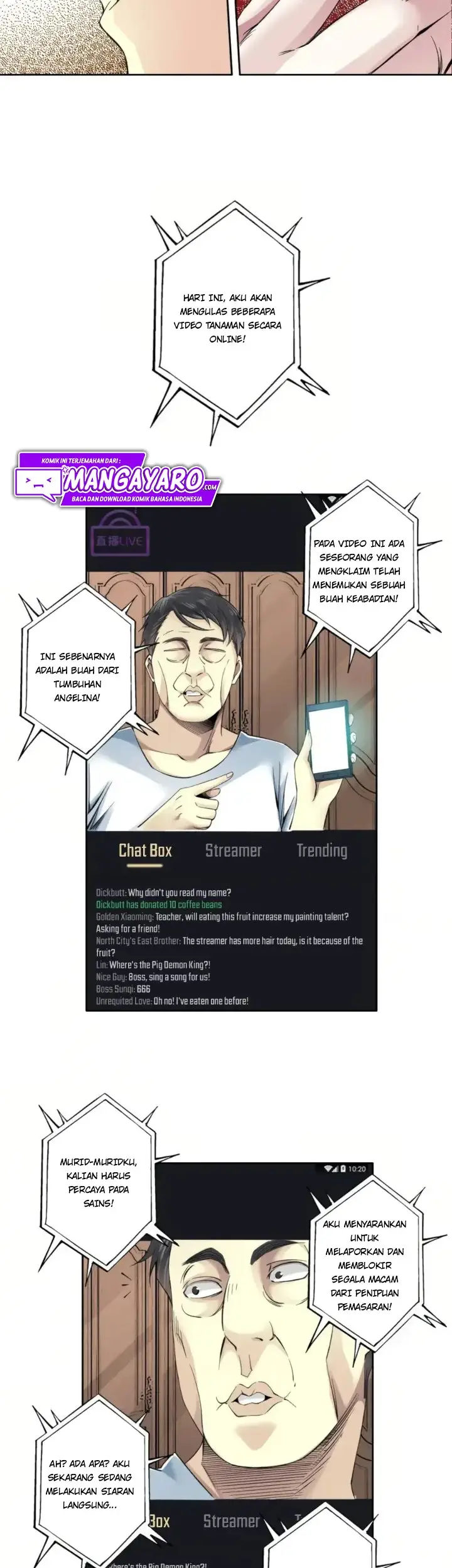 image-komik-i-built-a-lifespan-club-chapter-89-12/20