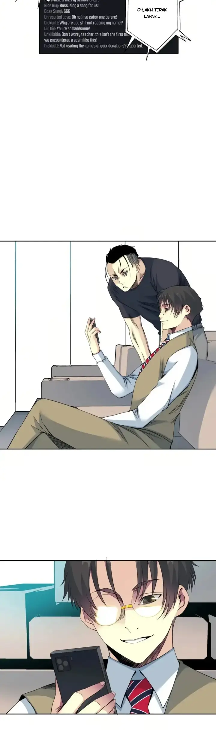 image-komik-i-built-a-lifespan-club-chapter-89-13/20